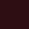 DIOR Diorshow Liquid Liner 881 Satin Burgundy