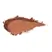 Nude by Nature Matte Pressed Bronzer 01 Bondi Bronze 10g