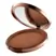 Nude by Nature Matte Pressed Bronzer 01 Bondi Bronze 10g