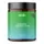 Sodii Everyday Hydration Salts - Tub - Salty Kiwi