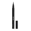 DIOR Diorshow Liquid Liner