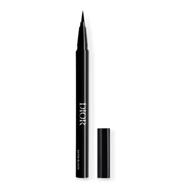 DIOR Diorshow Liquid Liner
