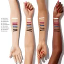 DIOR Diorshow Liquid Liner