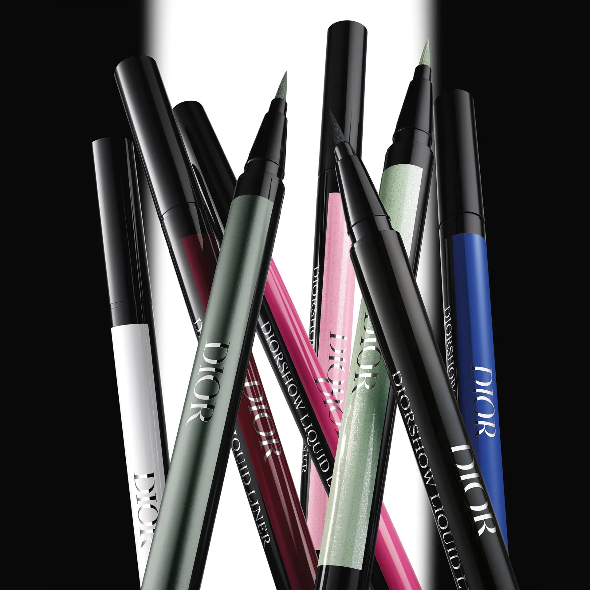 DIOR Diorshow Liquid Liner