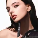 DIOR Diorshow Liquid Liner
