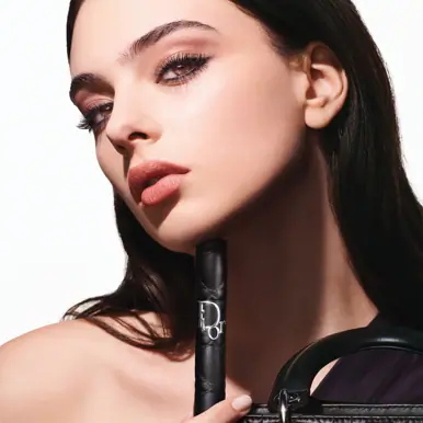 DIOR Diorshow Liquid Liner