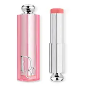 DIOR Backstage Rosy Glow Blush Stick