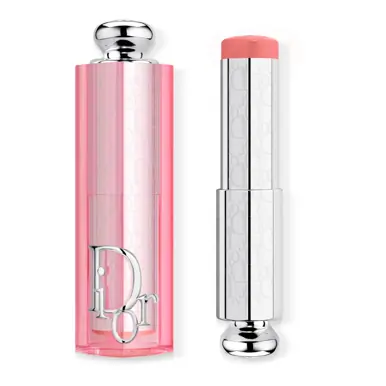 DIOR Backstage Rosy Glow Blush Stick