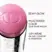DIOR Backstage Rosy Glow Blush Stick