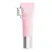 DIOR Addict Lip Glow Butter