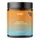 Sodii Everyday Hydration Salts - Tub - Salty Mandarin