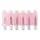 Mermade Hair No Crease Clips