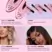 Mermade Hair No Crease Clips