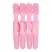 Mermade Hair Grip Clips