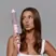 Mermade Hair Infrared Thermal Brush