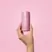 Mermade Hair Wax Stick