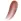  Gloss 4