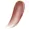 Yves Saint Laurent Loveshine Gloss 4