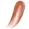 Yves Saint Laurent Loveshine Gloss 5