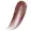 Yves Saint Laurent Loveshine Gloss 6