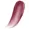Yves Saint Laurent Loveshine Gloss 8