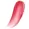 Yves Saint Laurent Loveshine Plumping Lip Oil Gloss - 9 Cherry Flash