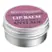 Beauté Pacifique Cherry-Luscious Lip Balm Anti-Age