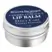 Beauté Pacifique Cherry-Luscious Lip Balm Vanilla