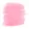 Huda Beauty Lip Contour Stain Baby Pink