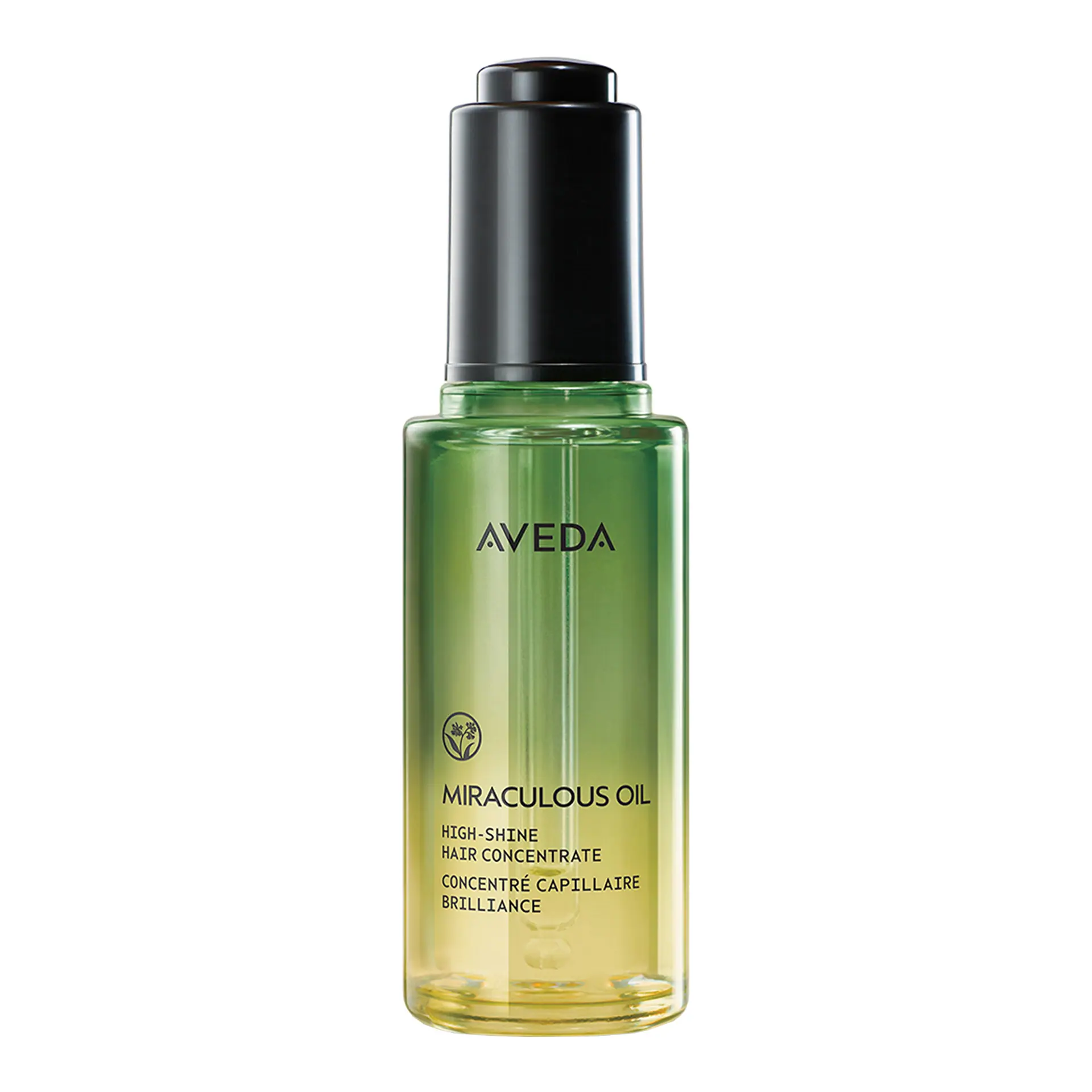 AVEDA Miraculous Oil High-Shine Hair Concentrate 50ml