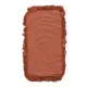 NYX Professional Makeup Buttermelt Bronzer - Butta'd Down
