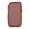 NYX Professional Makeup Buttermelt Bronzer - Butta Biscuit