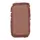 NYX Professional Makeup Buttermelt Bronzer - Butta Biscuit