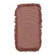 NYX Professional Makeup Buttermelt Bronzer - Butta Biscuit
