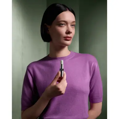 Prada Balm - Lip Optimizing Care - U000 Universal