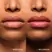 Prada Balm - Lip Blushing Care - U001 Astral Pink