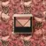 Prada Dimensions Holo Nude Eyeshadow Palette