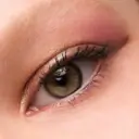 Prada Dimensions Holo Nude Eyeshadow Palette