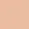 IT Cosmetics Do It All Radiant Concealer - 215 Light Warm