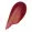 NYX Professional Makeup Smushy Matte Lip Balm Swipe 2 Smooth