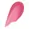 NYX Professional Makeup Smushy Matte Lip Balm Swipe Sesh