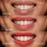 NYX Professional Makeup Smushy Matte Lip Balm