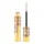 Maybelline Colossal Bubble Washable Mascara