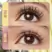 Maybelline Colossal Bubble Washable Mascara