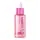 Maybelline Grippy Serum