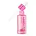 Maybelline Grippy Serum