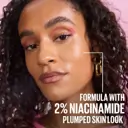 Maybelline Grippy Serum