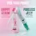 Maybelline Grippy Serum