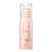 Maybelline Lifter Stix Multi-Use Face Stick