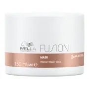 Wella Professionals Premium Care Fusion Intense Repair Mask 150mL